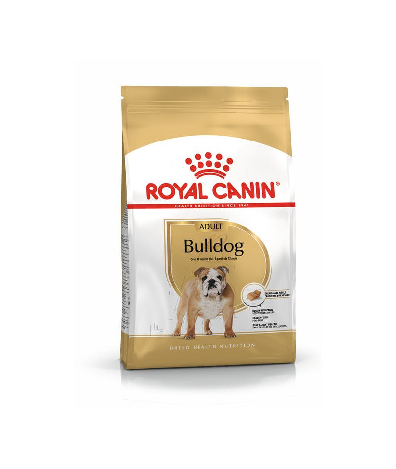 ROYAL CANIN ALIMENTO SECCO...