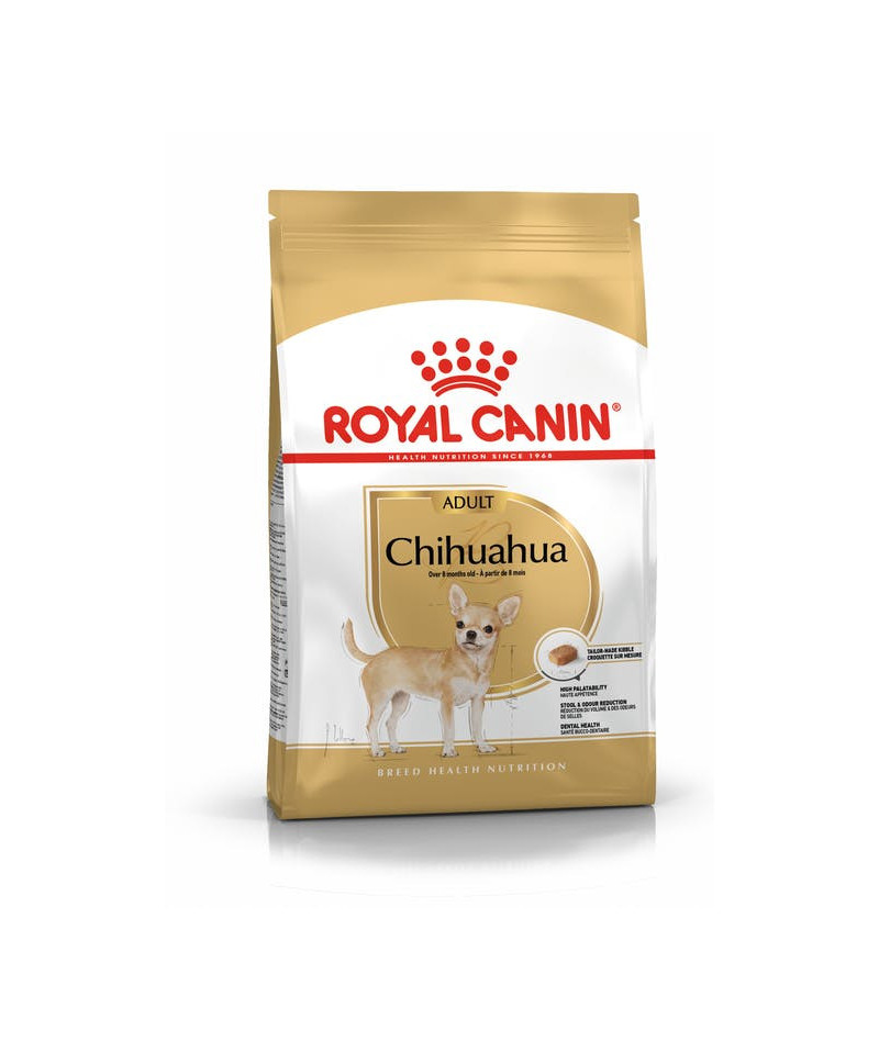 ROYAL CANIN ALIMENTO SECCO...