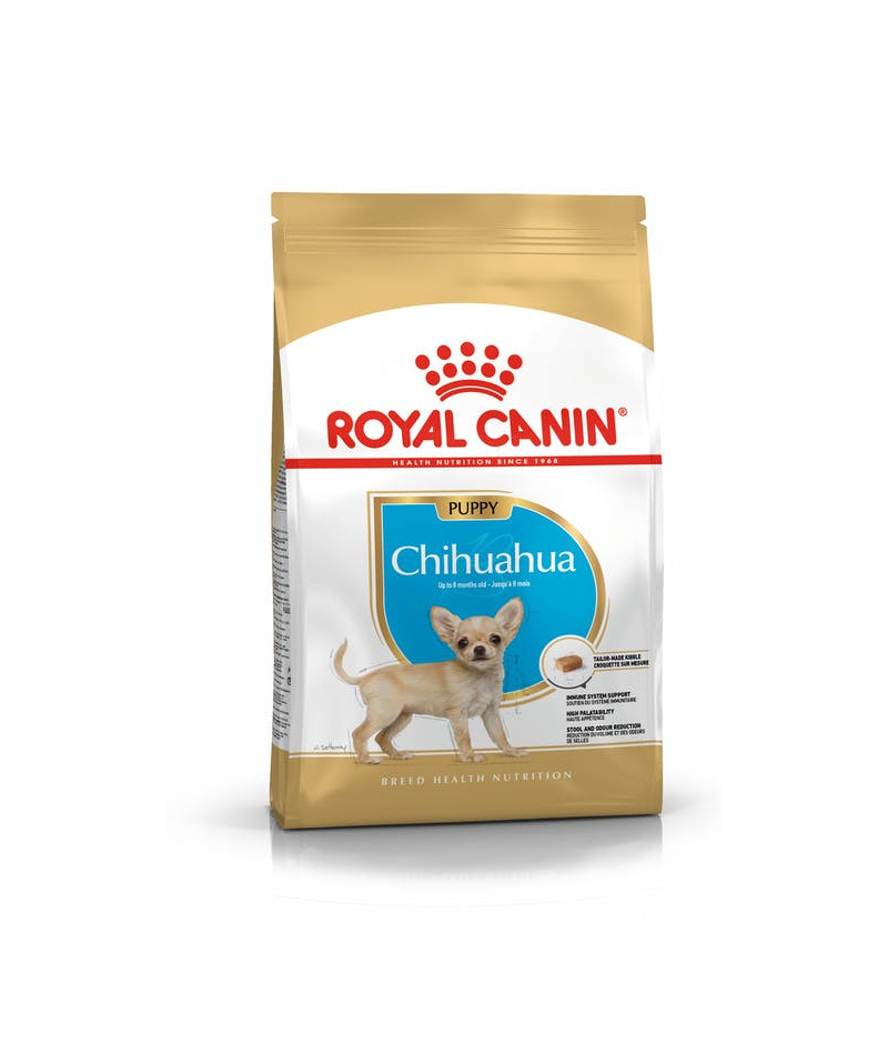 ROYAL CANIN ALIMENTO SECCO...