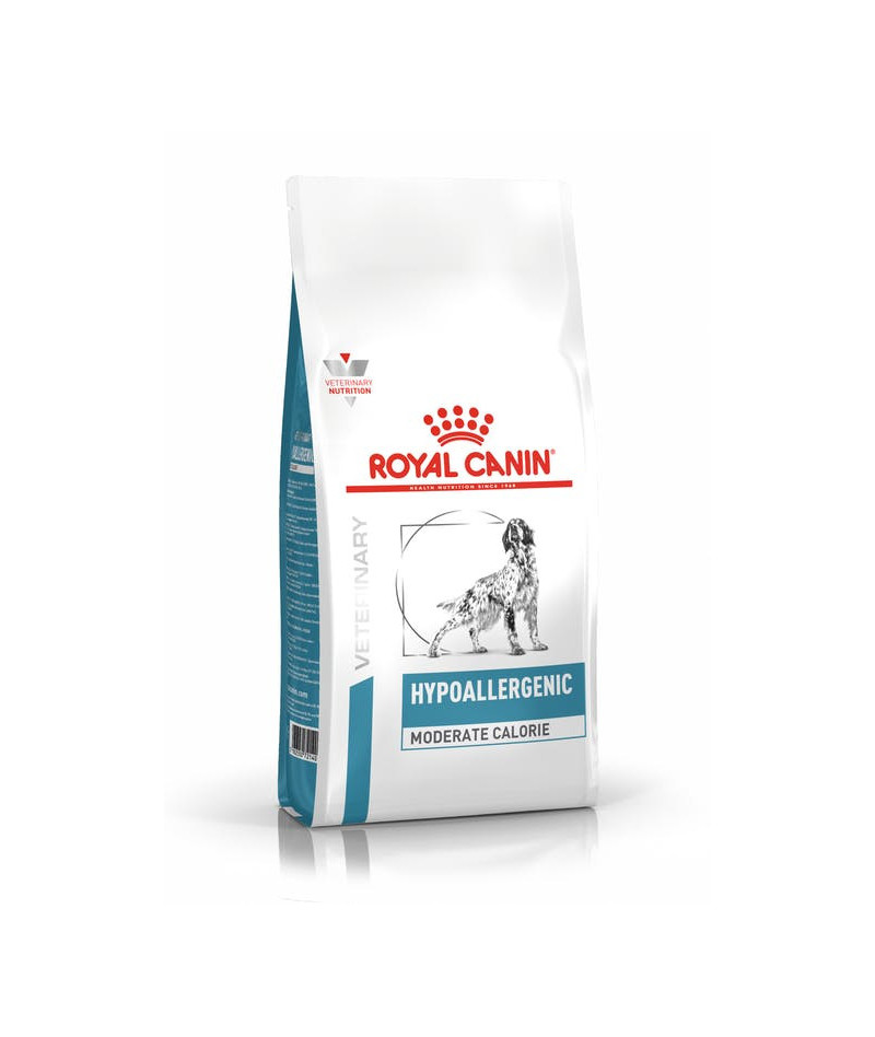 ROYAL CANIN ALIMENTO SECCO...