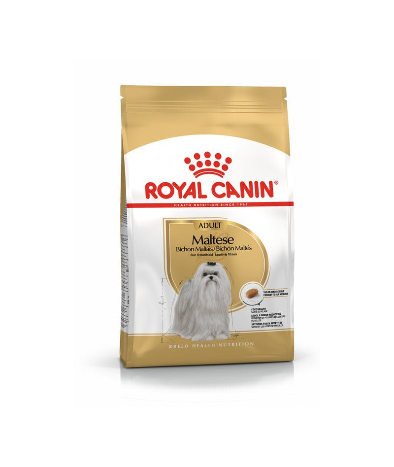 ROYAL CANIN ALIMENTO SECCO...