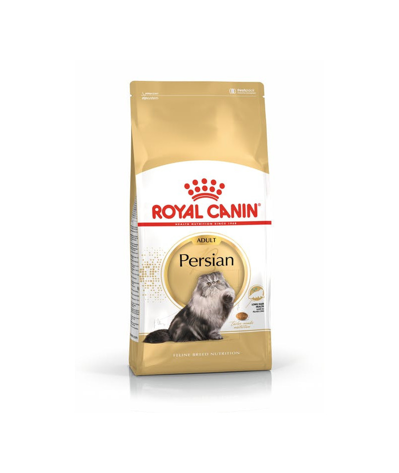 ROYAL CANIN ALIMENTO SECCO...