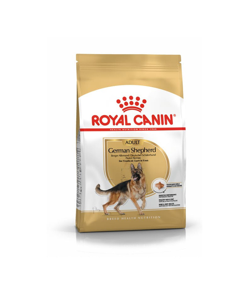 ROYAL CANIN ALIMENTO SECCO...