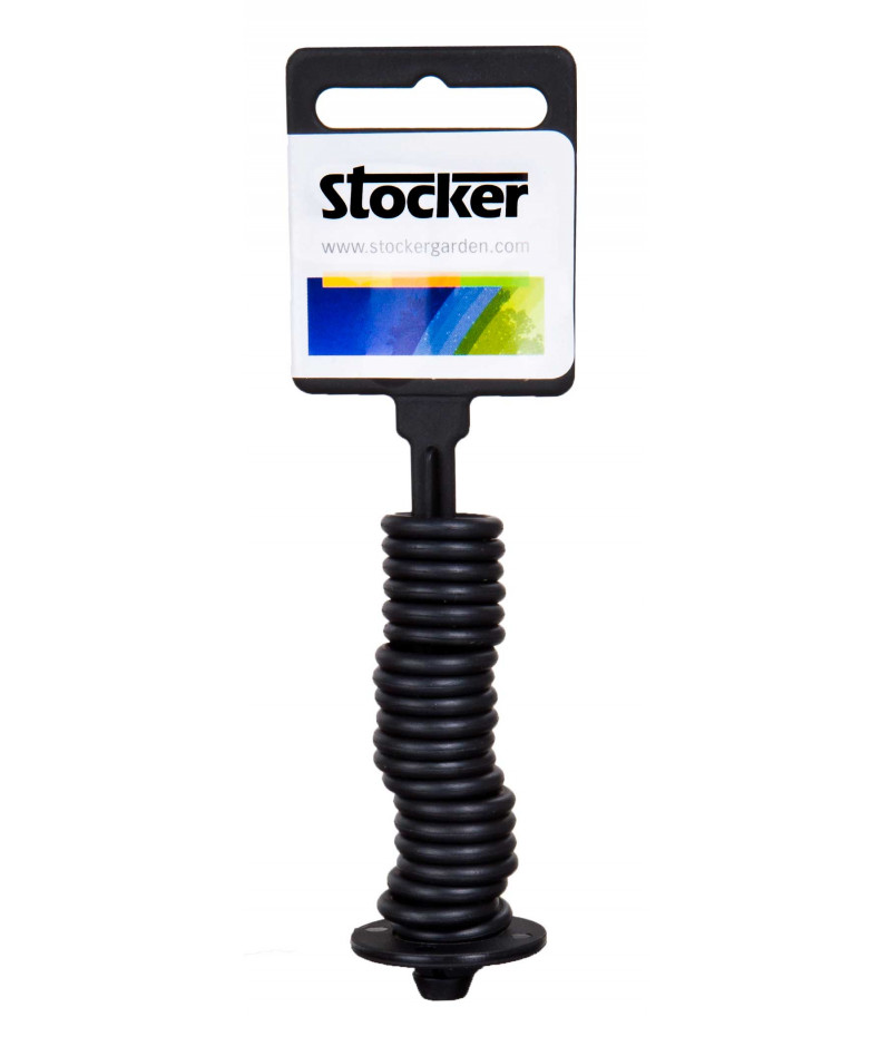 STOCKER Set O-ring...